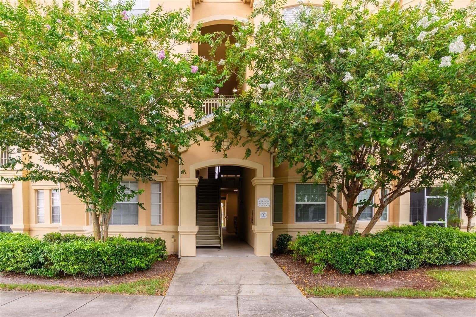 709 TERRACE RIDGE