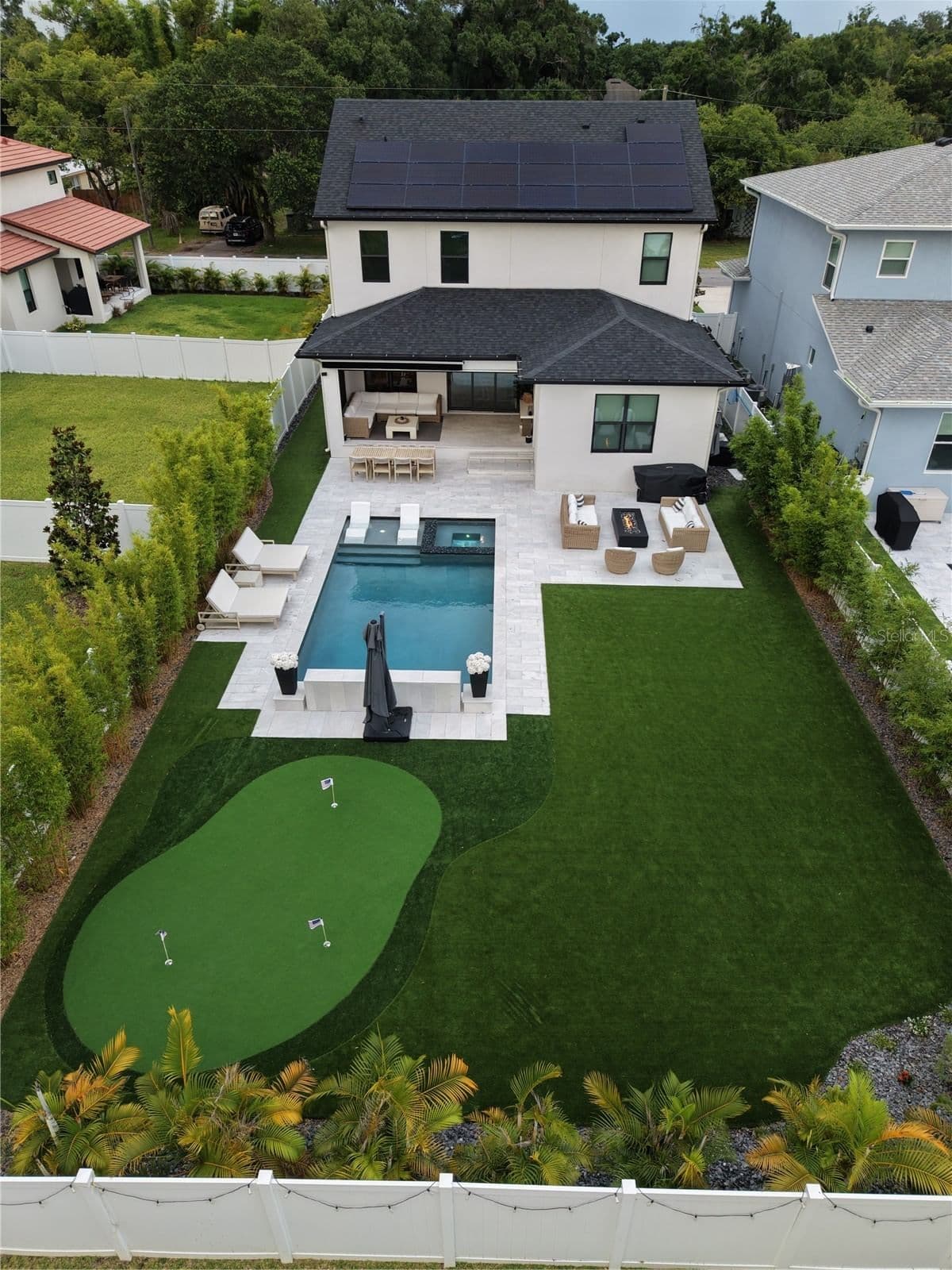 4208 CLEARFIELD