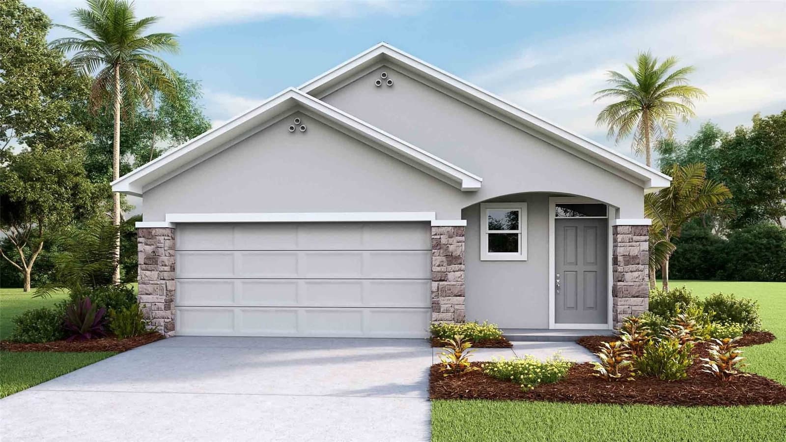 8310 RIVERBEND RISE