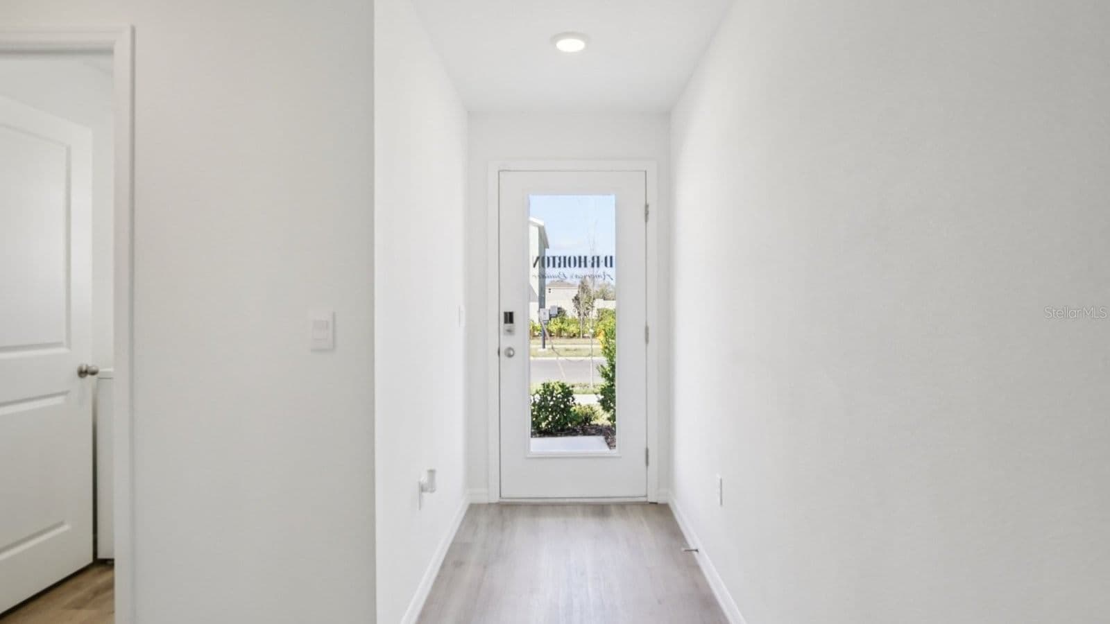 8310 RIVERBEND RISE
