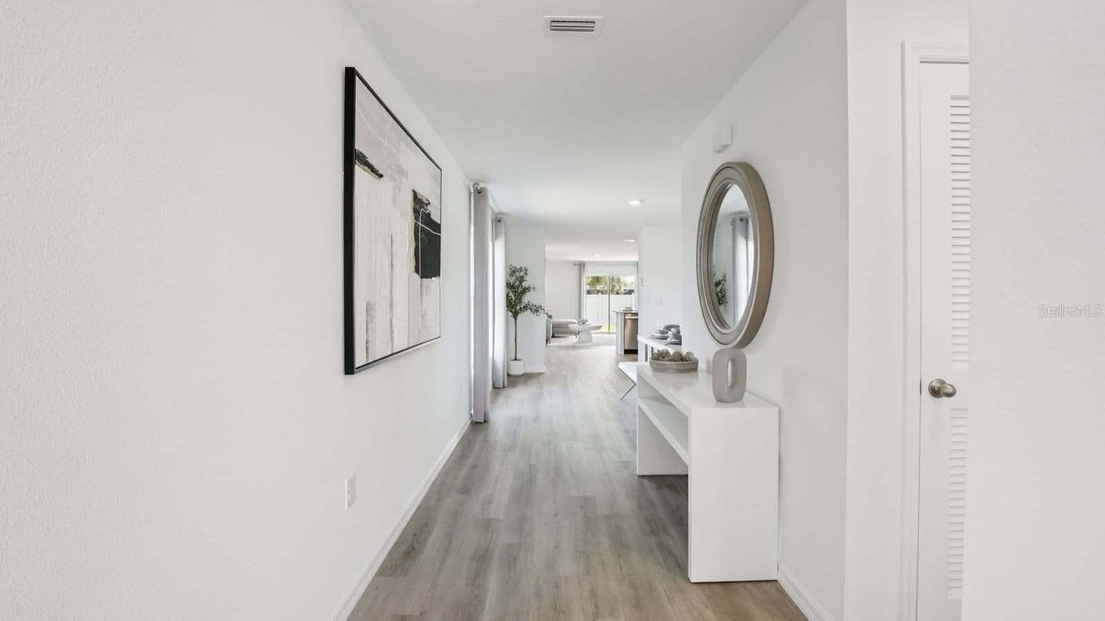 8310 RIVERBEND RISE
