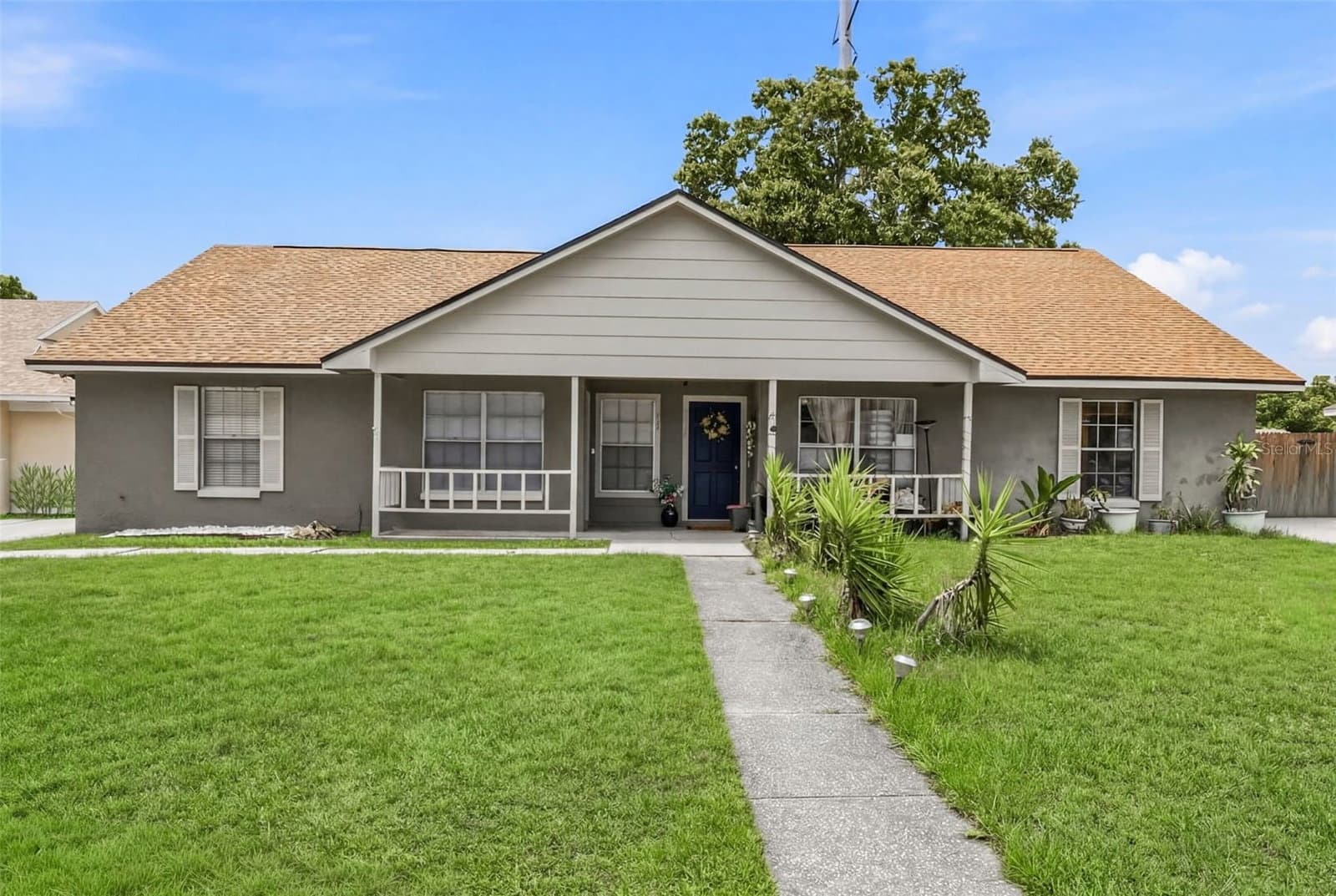 3257 LAUREL DALE
