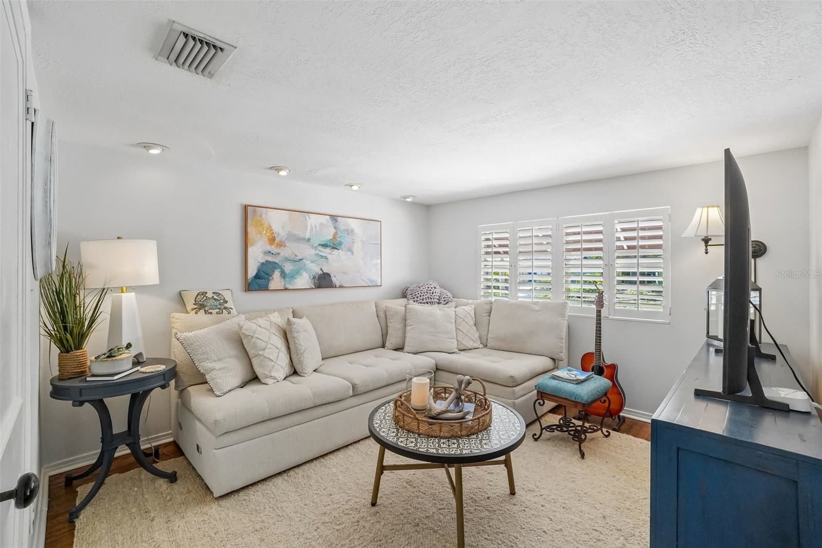 1204 PARK