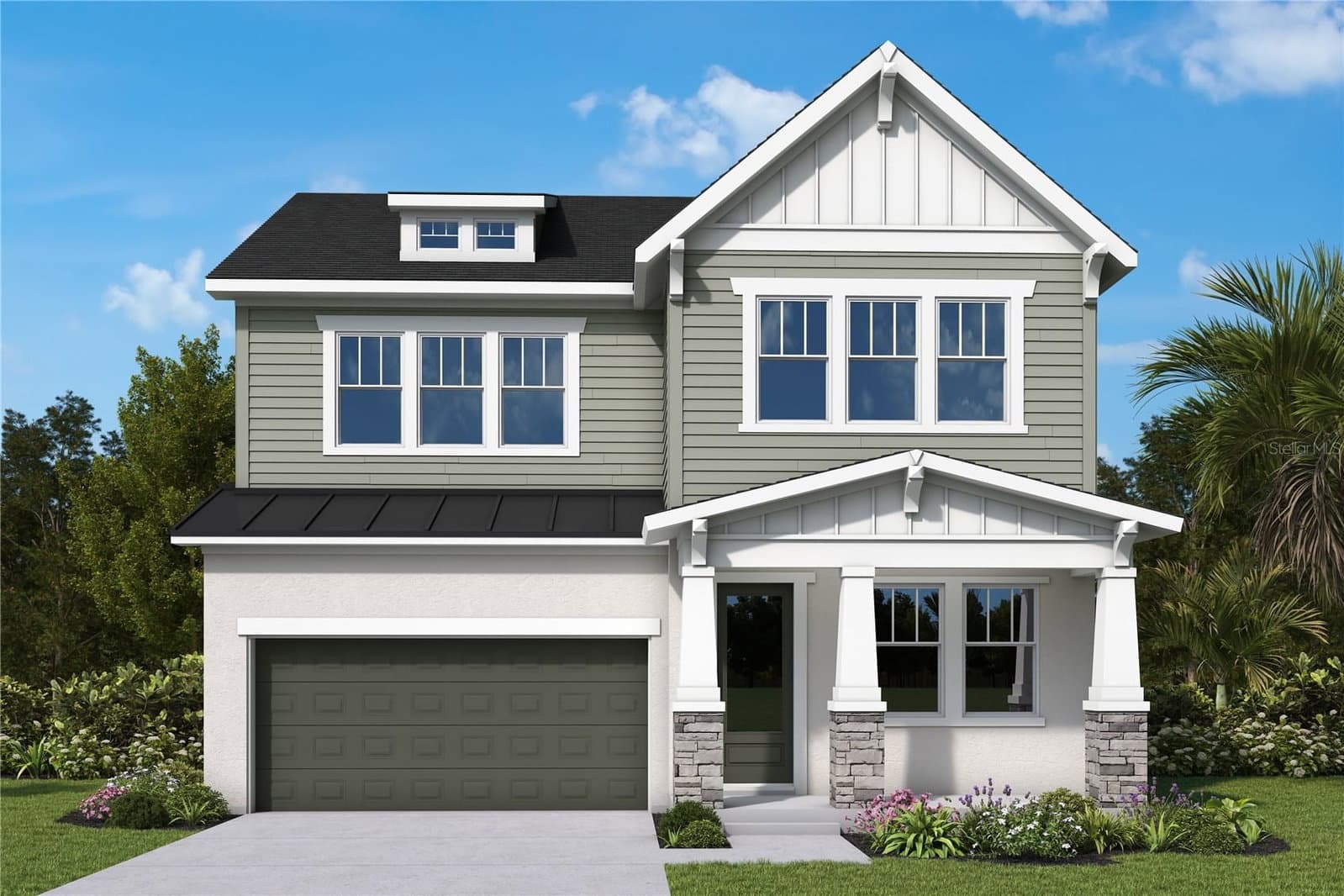 1002 CHARTER