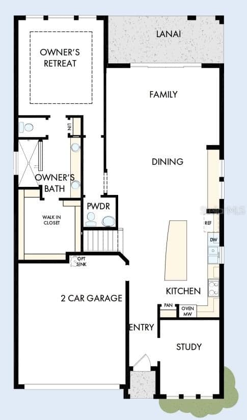 1002 CHARTER