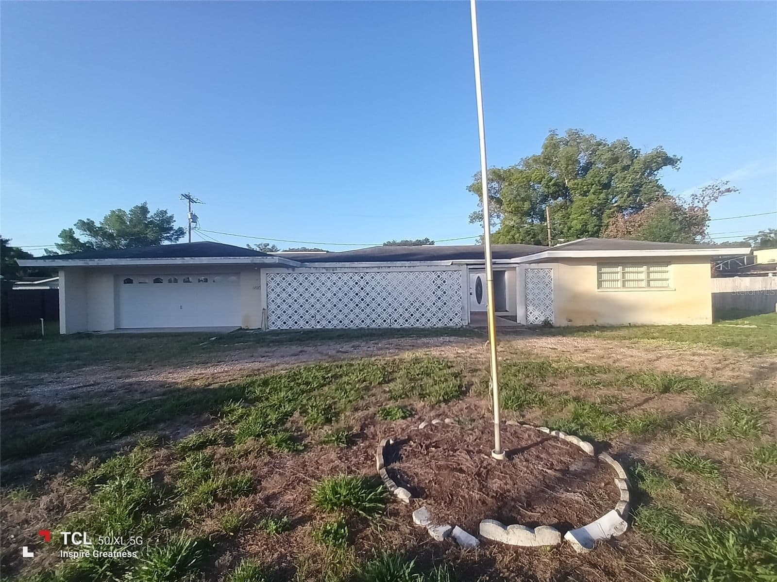 1207 PARKER POINTE