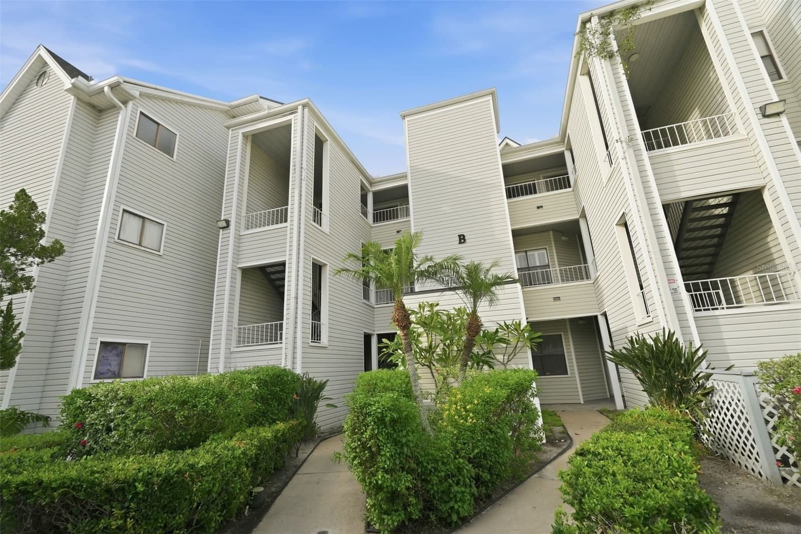 3127 SLIGH