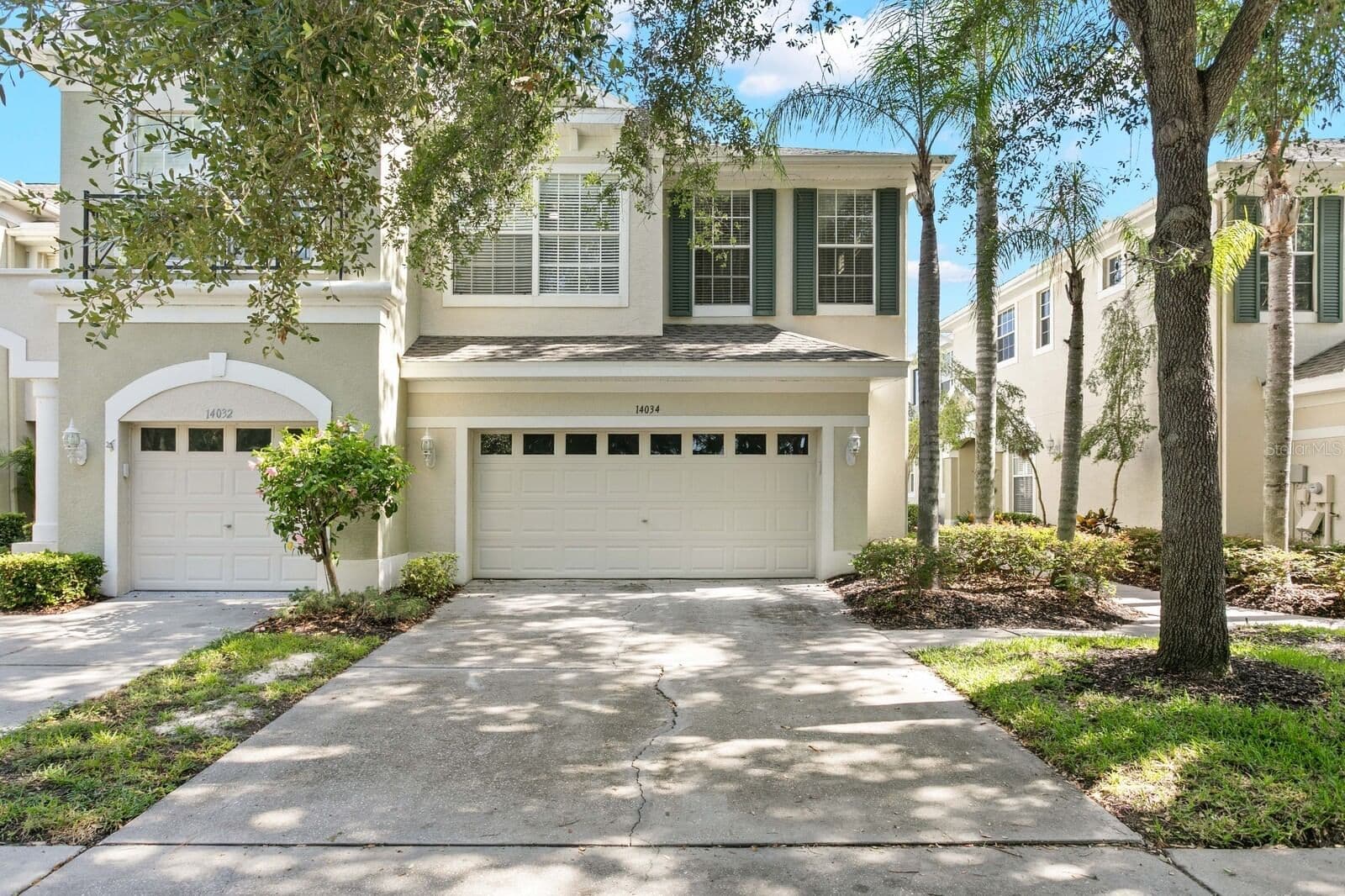 14034 WATERVILLE