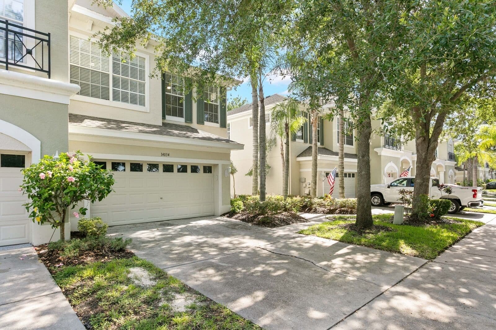 14034 WATERVILLE