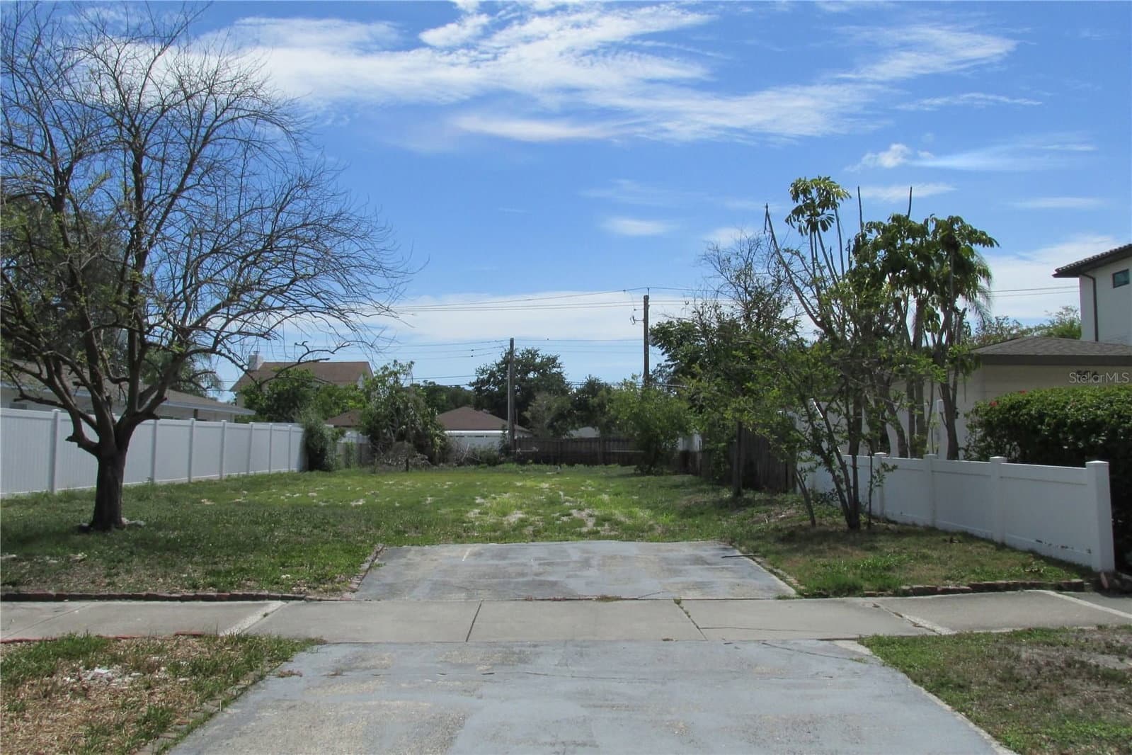 508 DAVIS