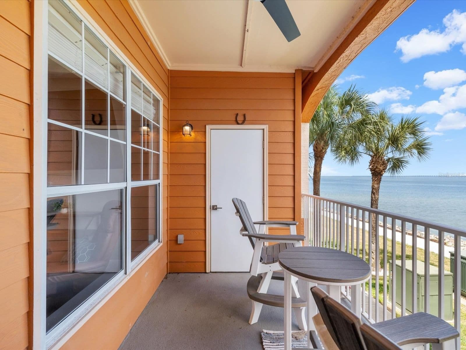 5000 CULBREATH KEY