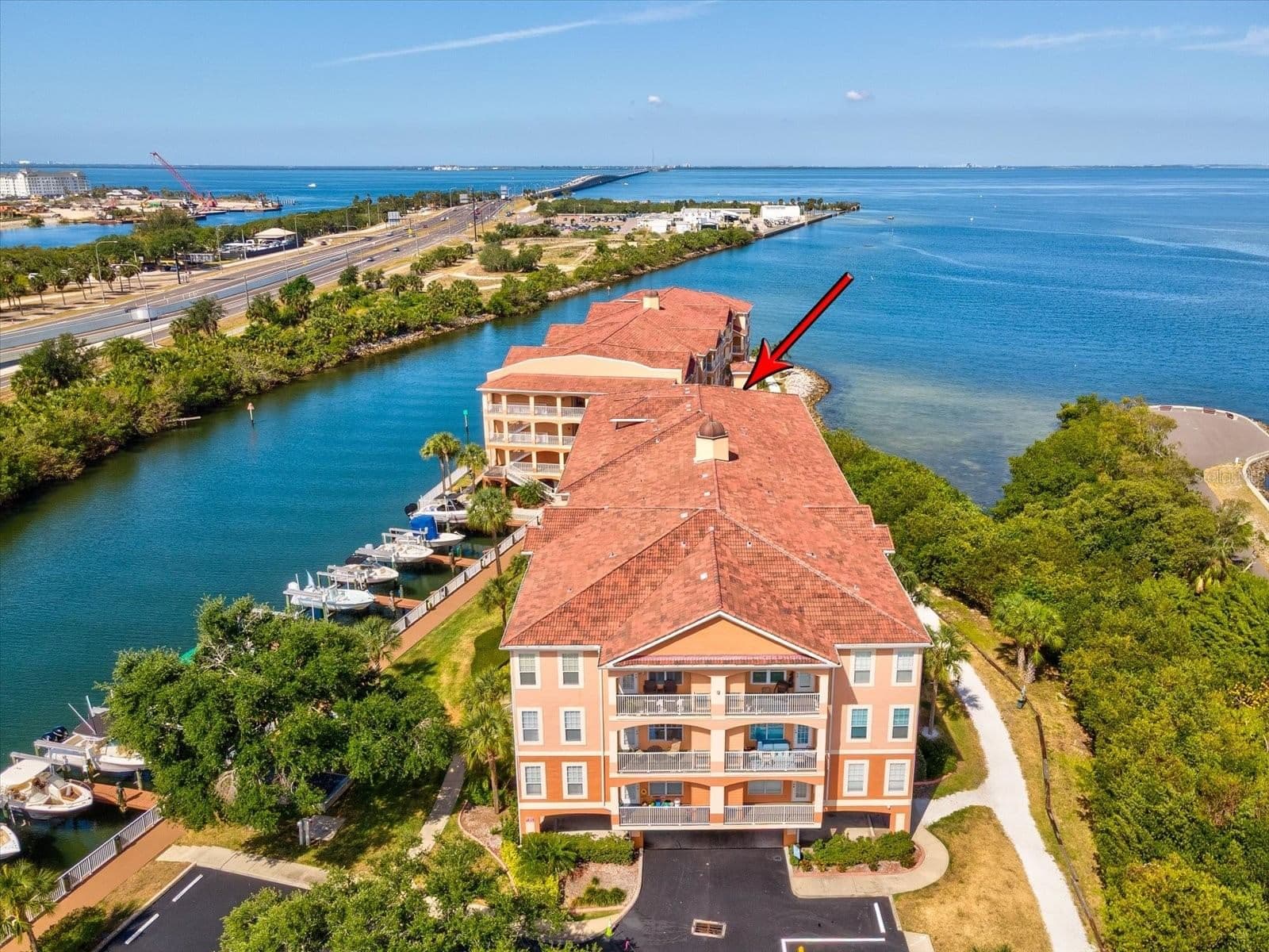 5000 CULBREATH KEY