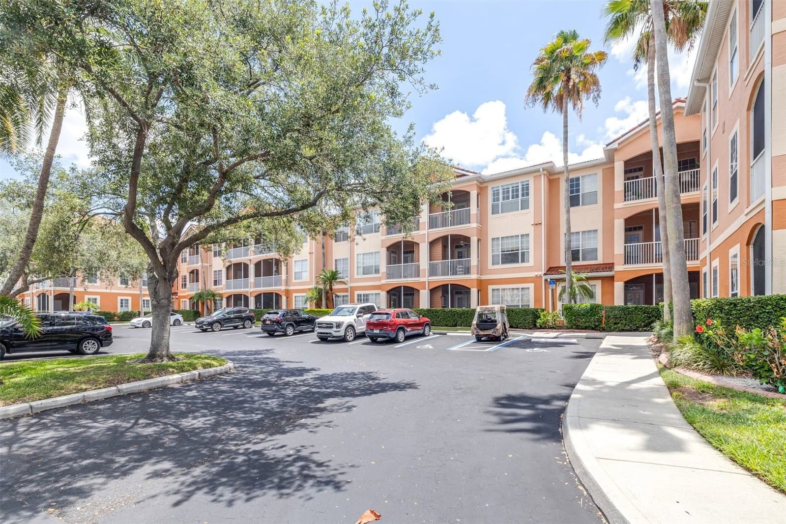 5000 CULBREATH KEY