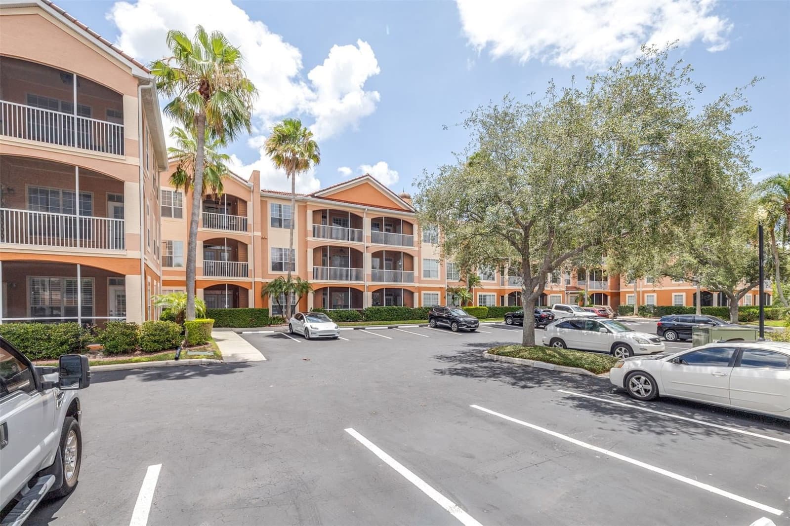 5000 CULBREATH KEY