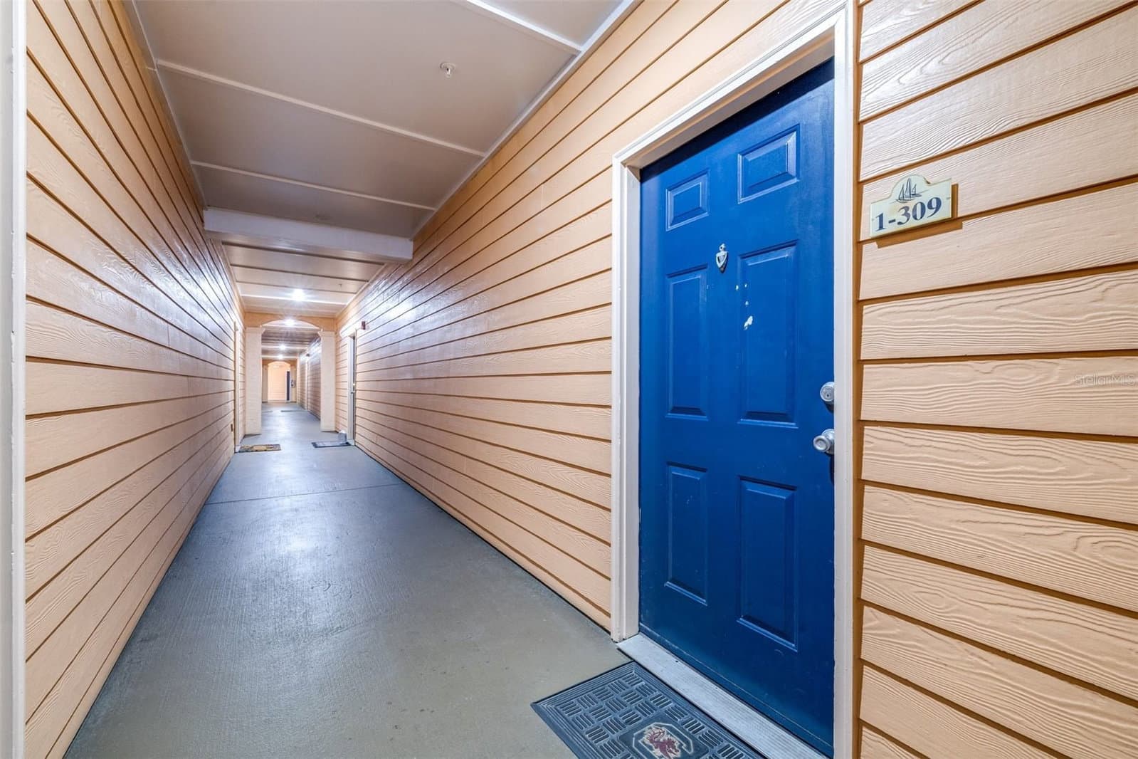5000 CULBREATH KEY