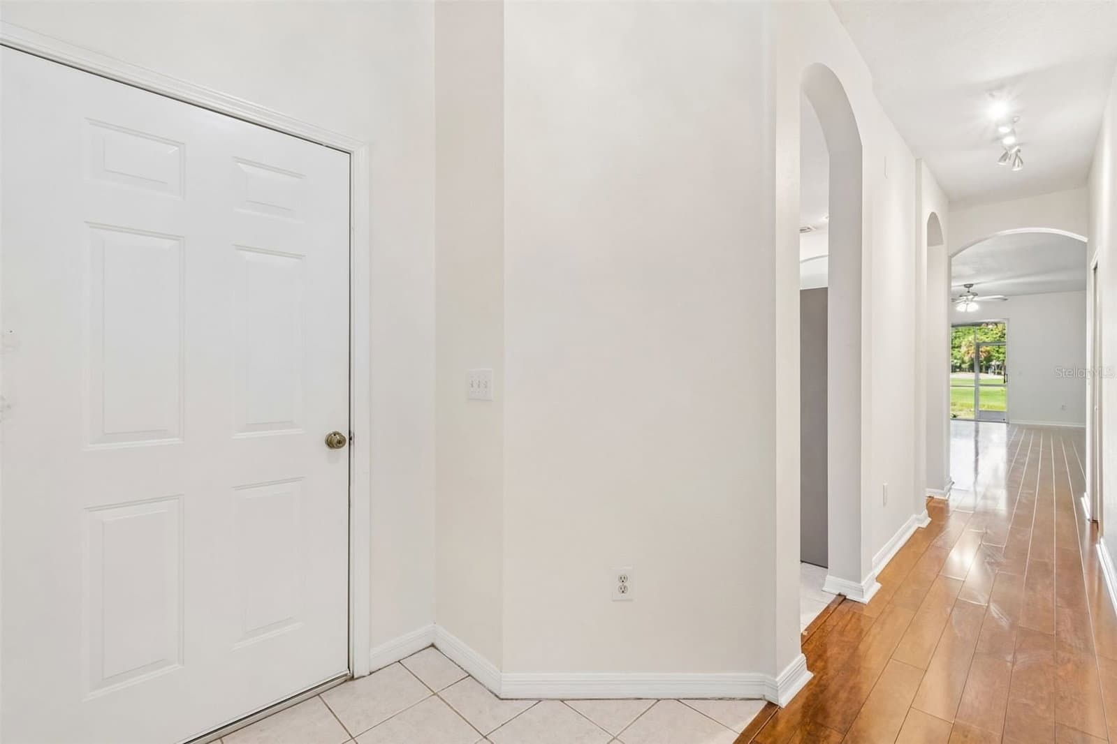 18107 NASSAU POINT DR