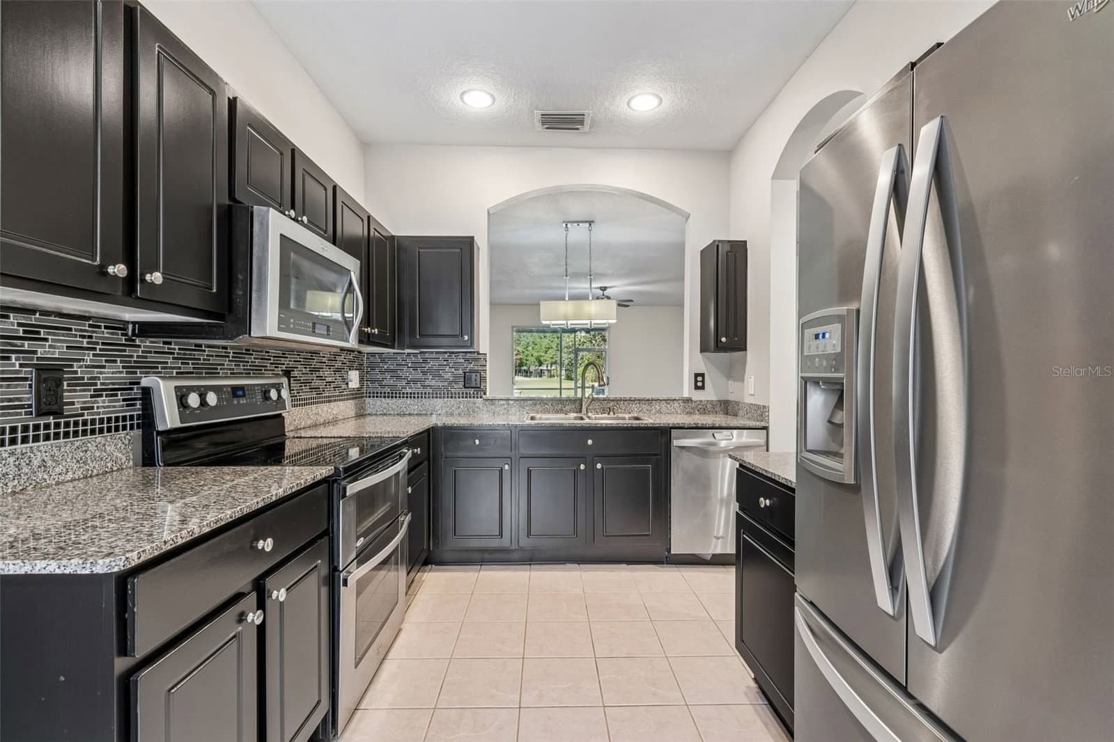 18107 NASSAU POINT DR