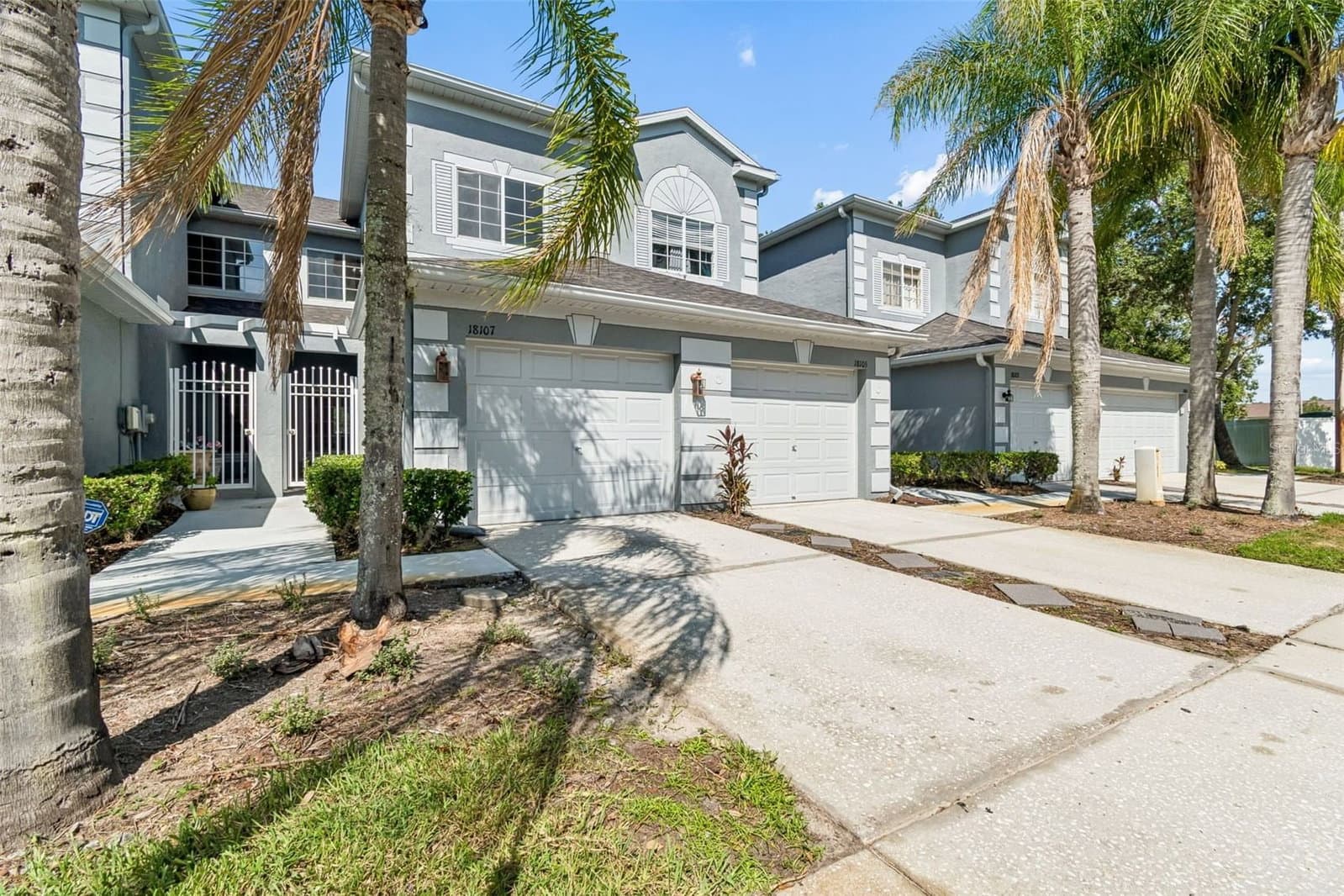 18107 NASSAU POINT DR