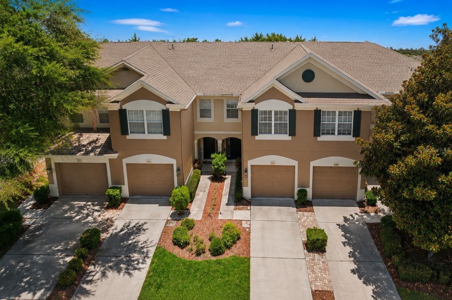 8471 SANDY BEACH