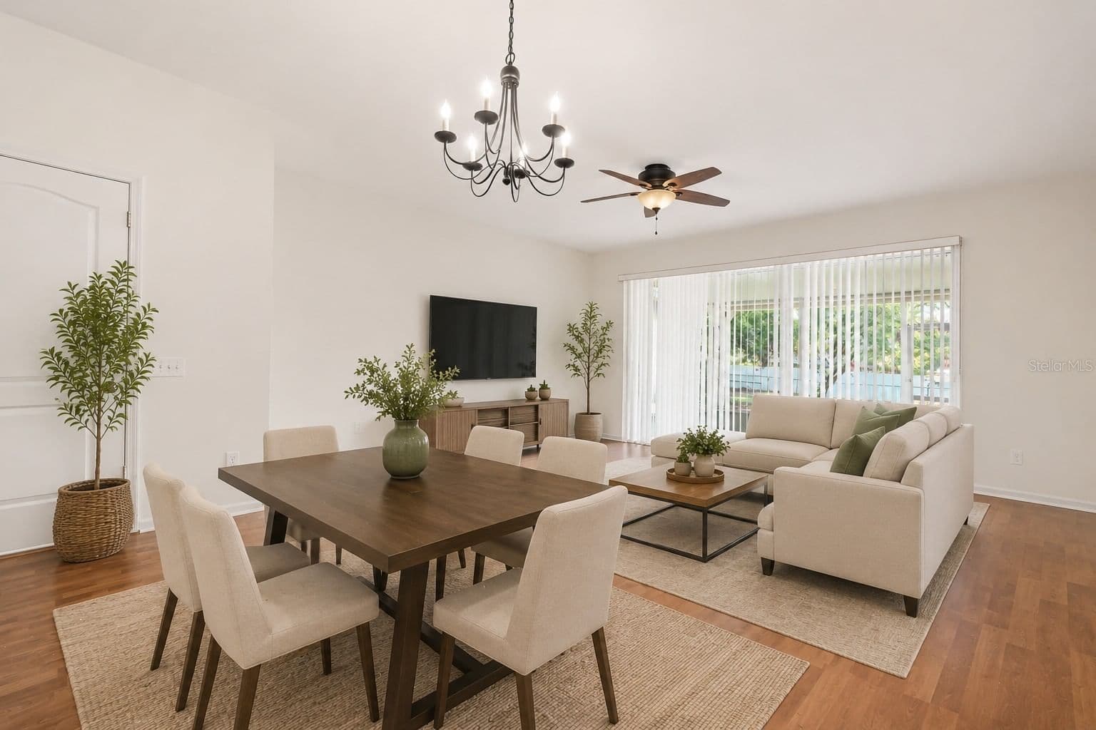 8471 SANDY BEACH