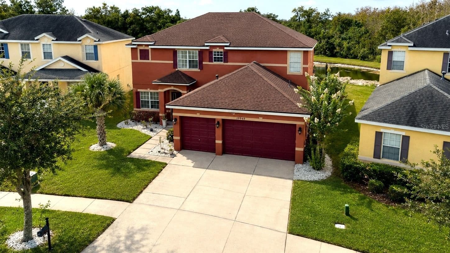 19949 TAMIAMI