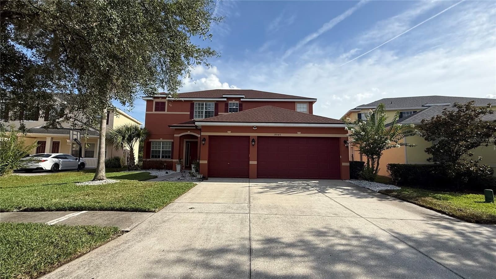 19949 TAMIAMI