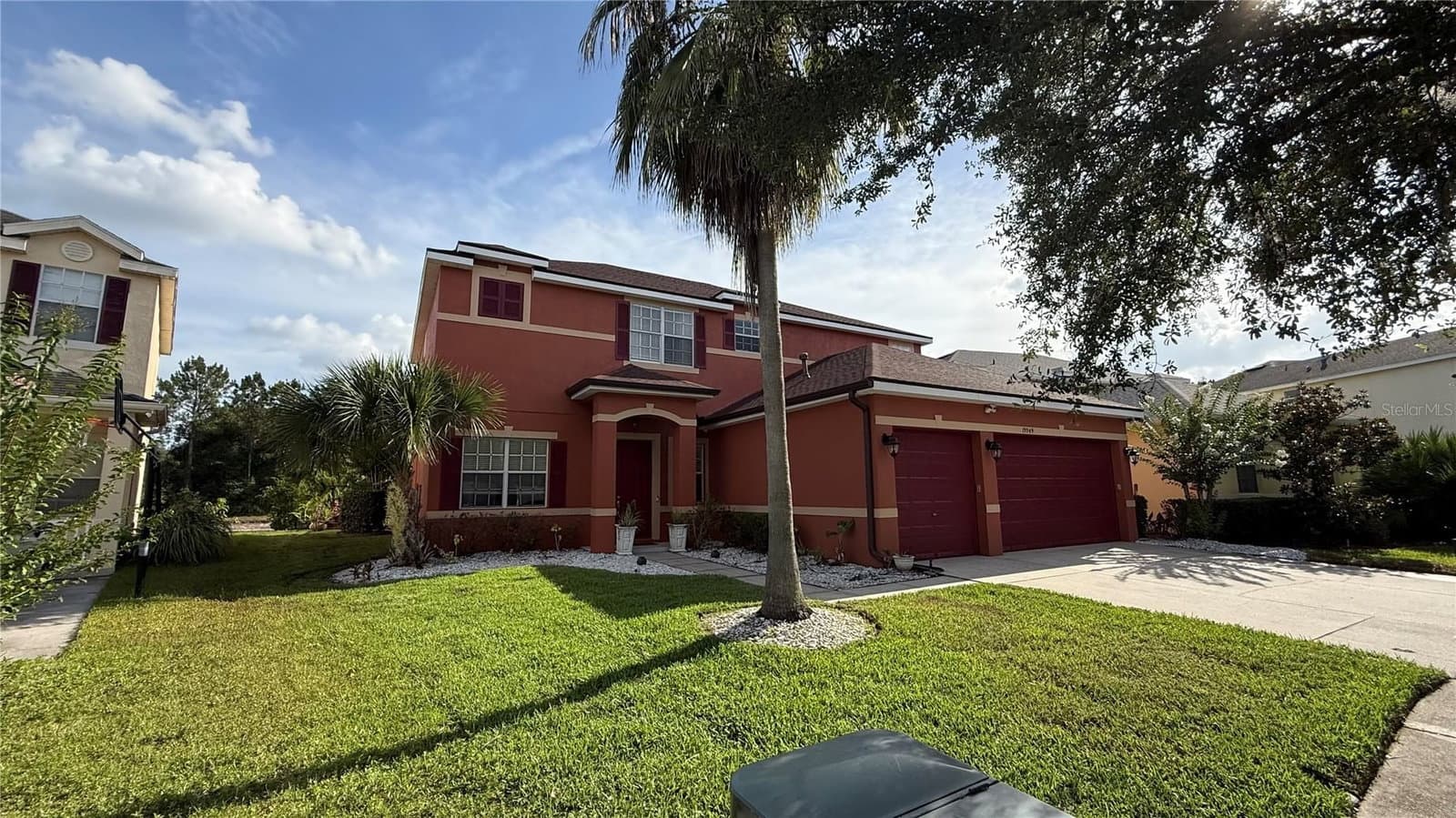 19949 TAMIAMI