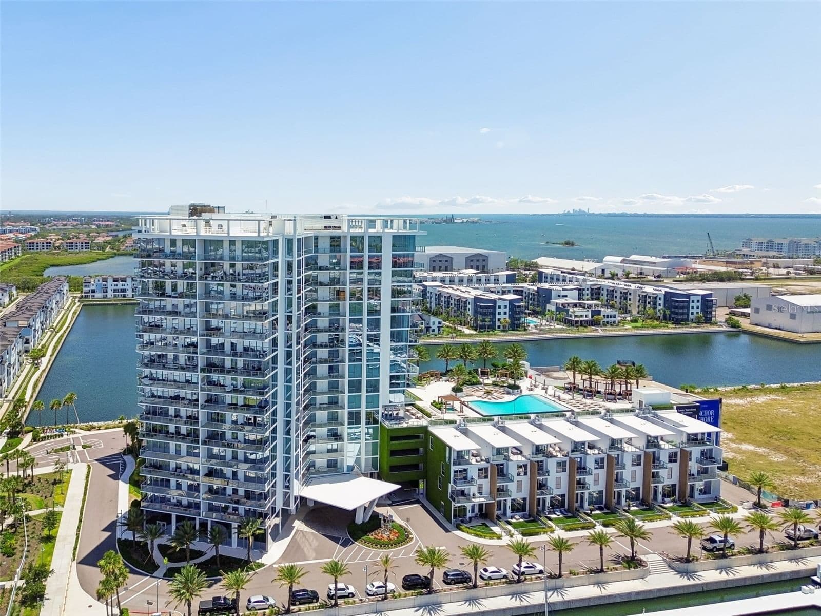 5120 MARINA