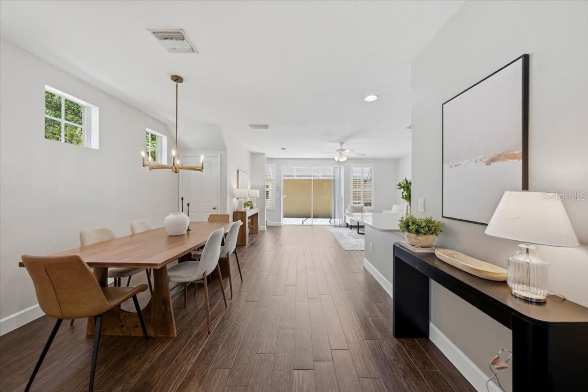 9530 PARK VILLAGE