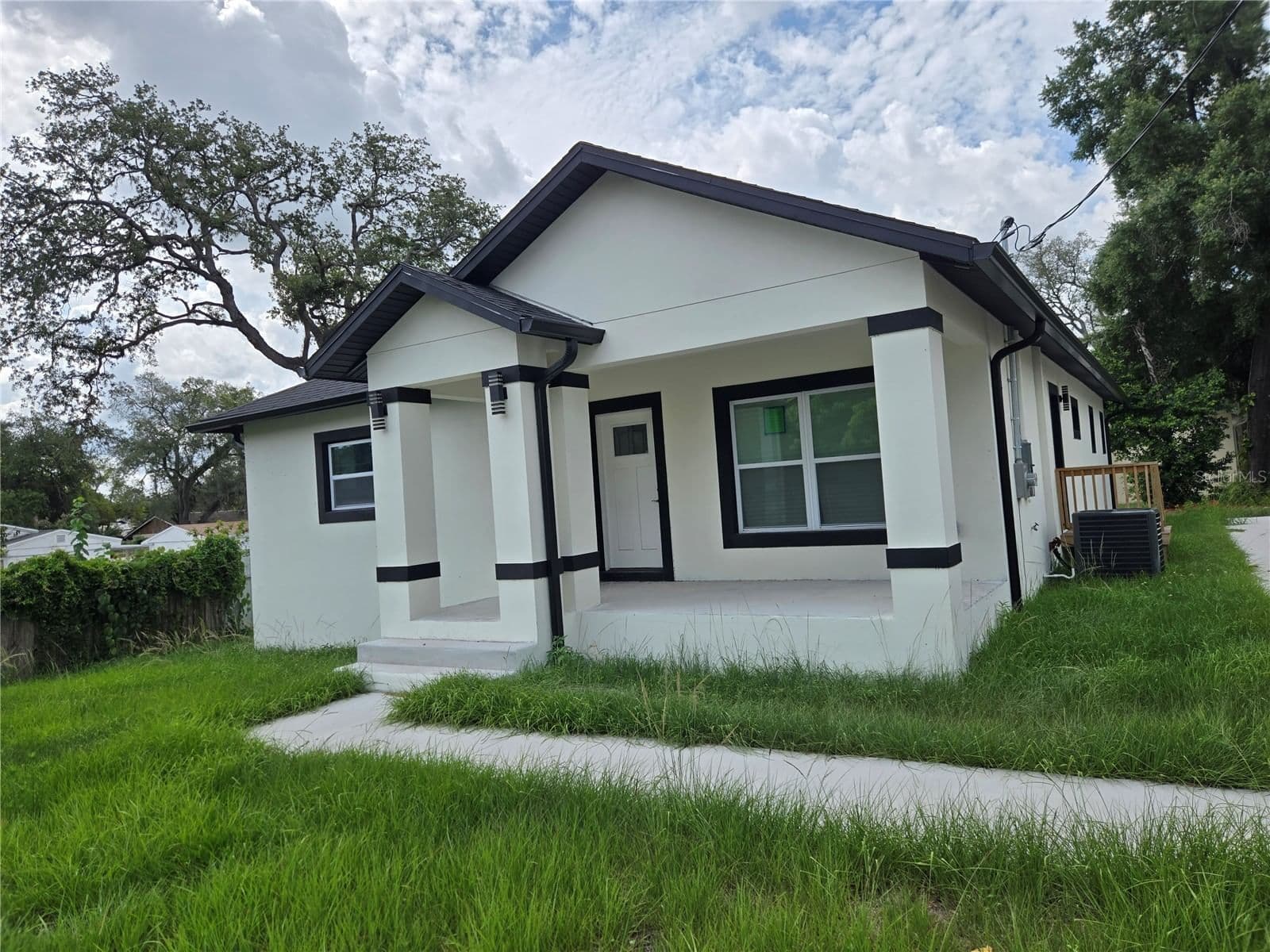 701 LINEBAUGH