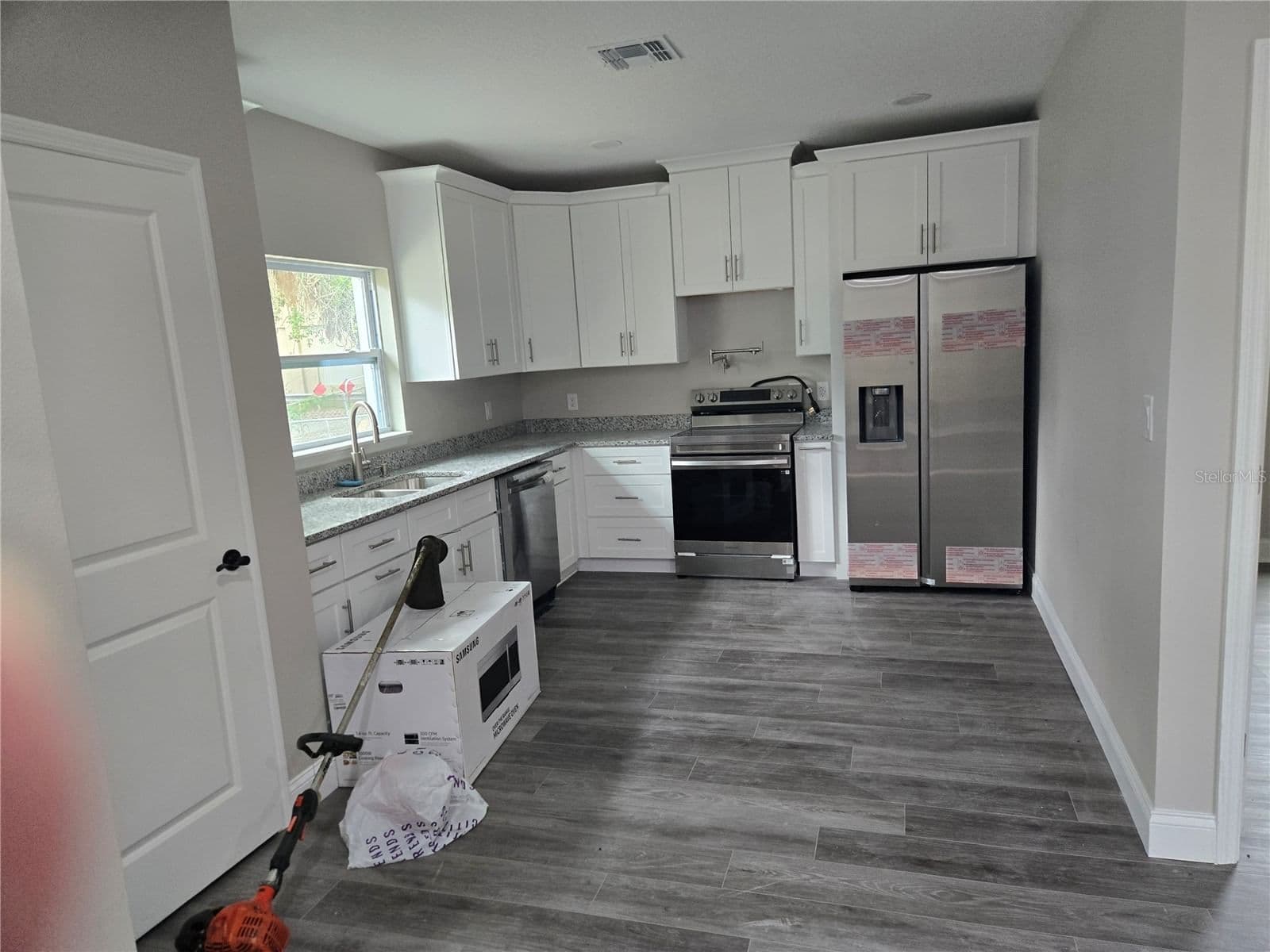 701 LINEBAUGH