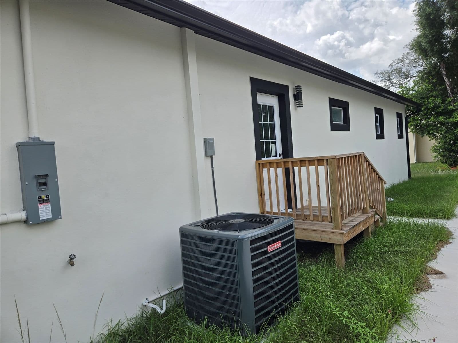701 LINEBAUGH