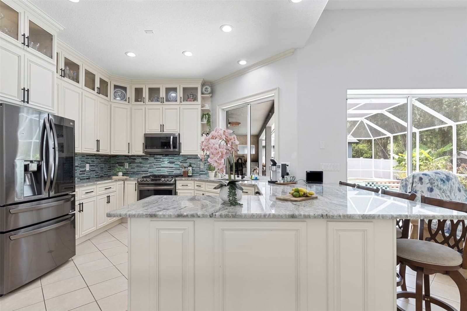 8380 GOLDEN PRAIRIE