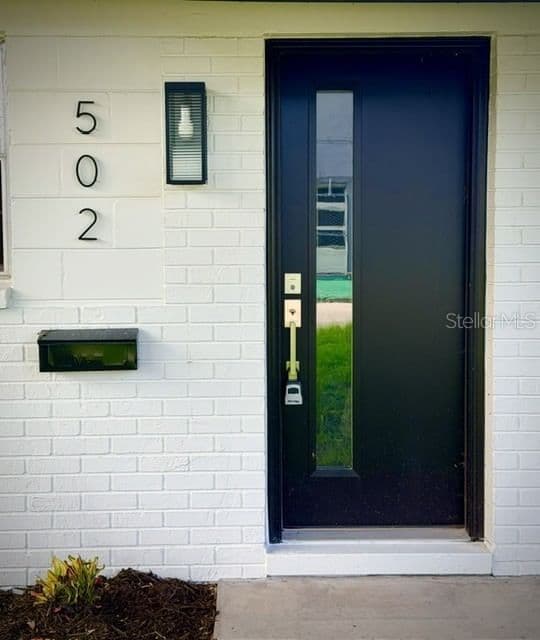 502 KNOLLWOOD