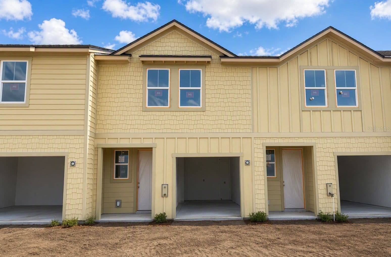 7538 DEER VALLEY CIRCLE