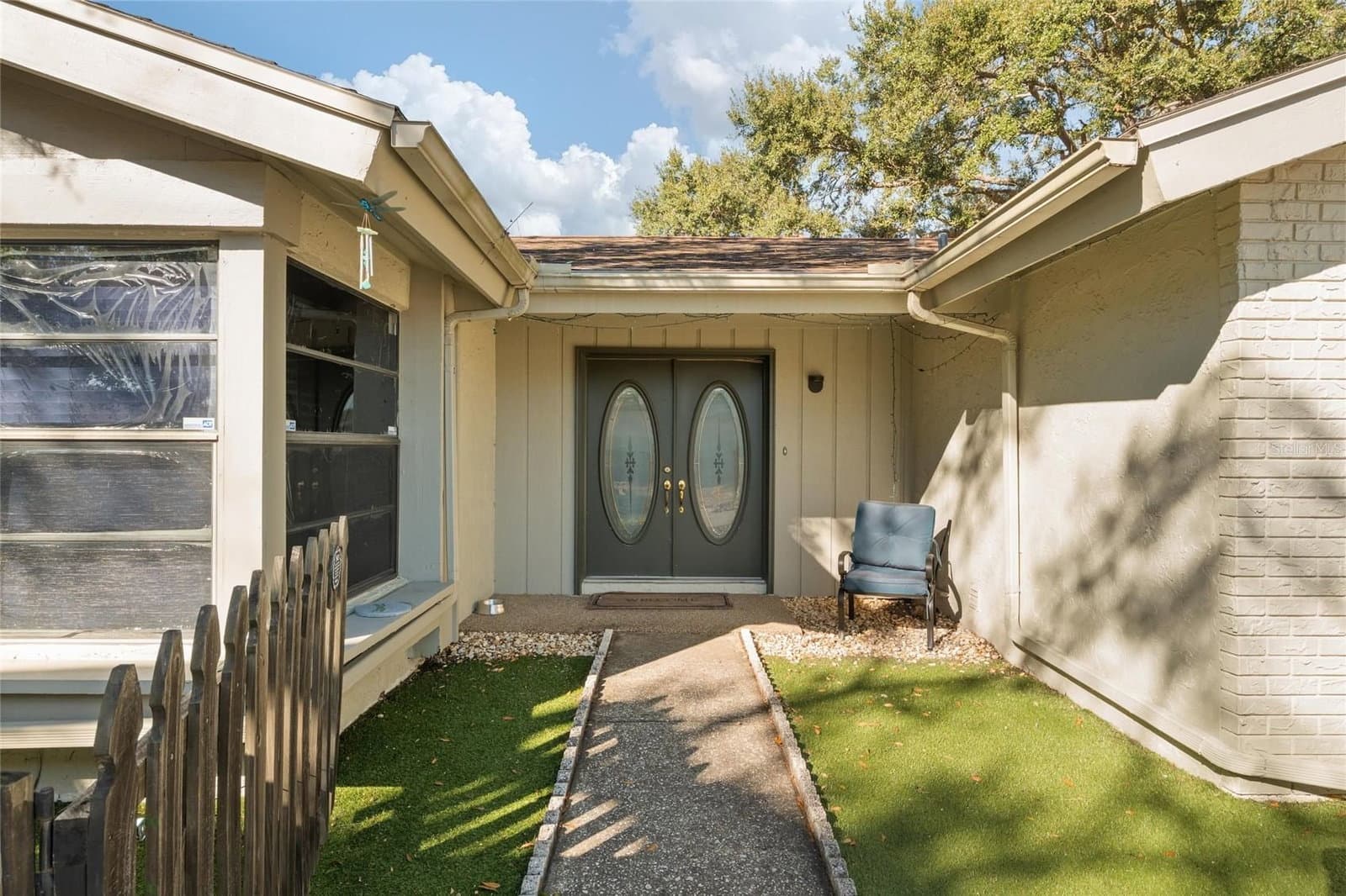 15648 BEAR CREEK