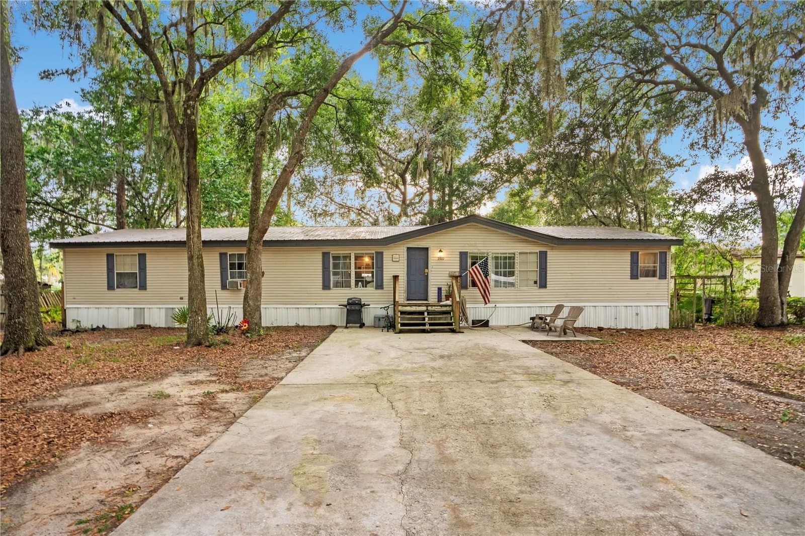 2322 STATE PARK