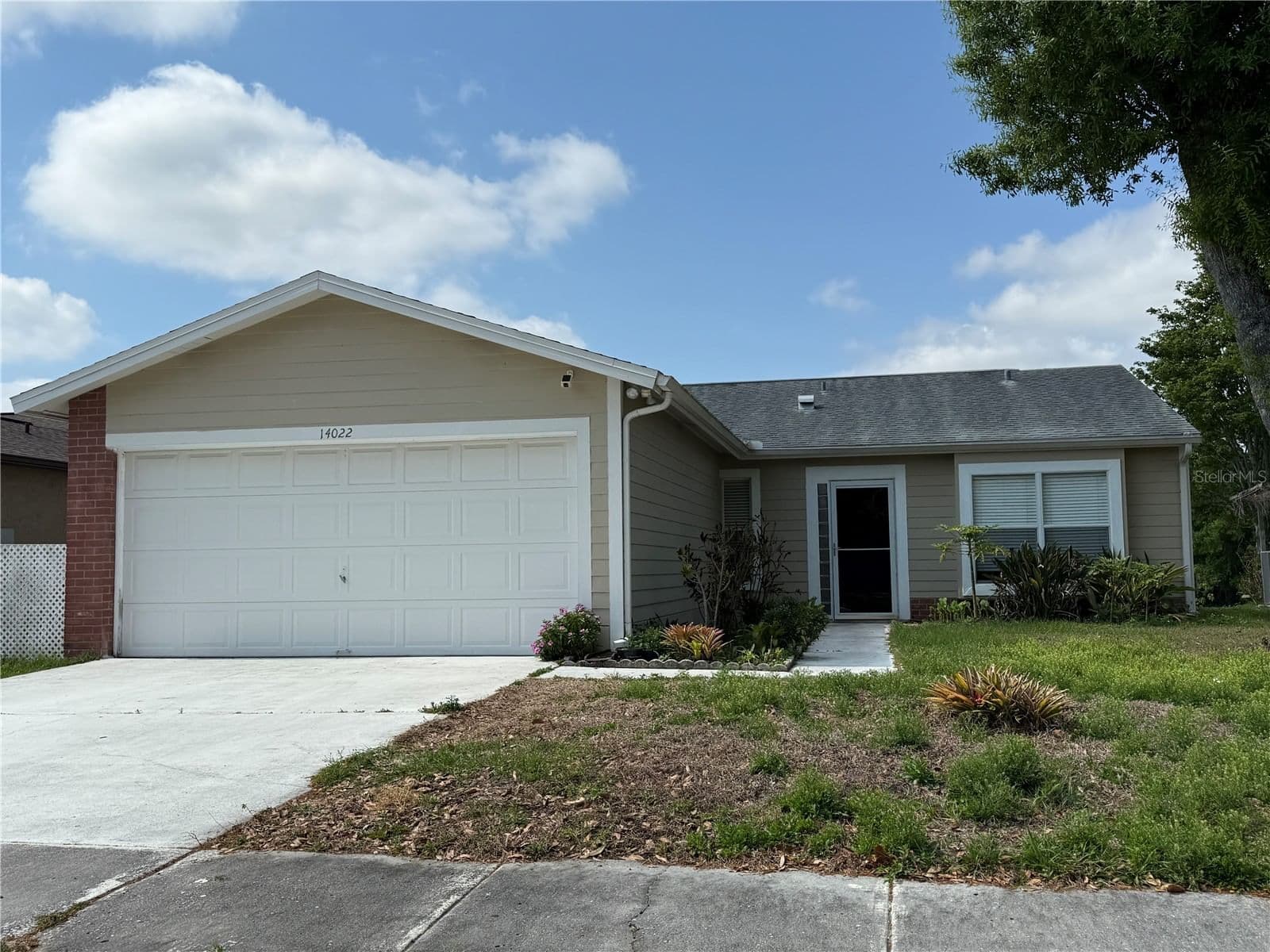 14022 CITRUS POINTE