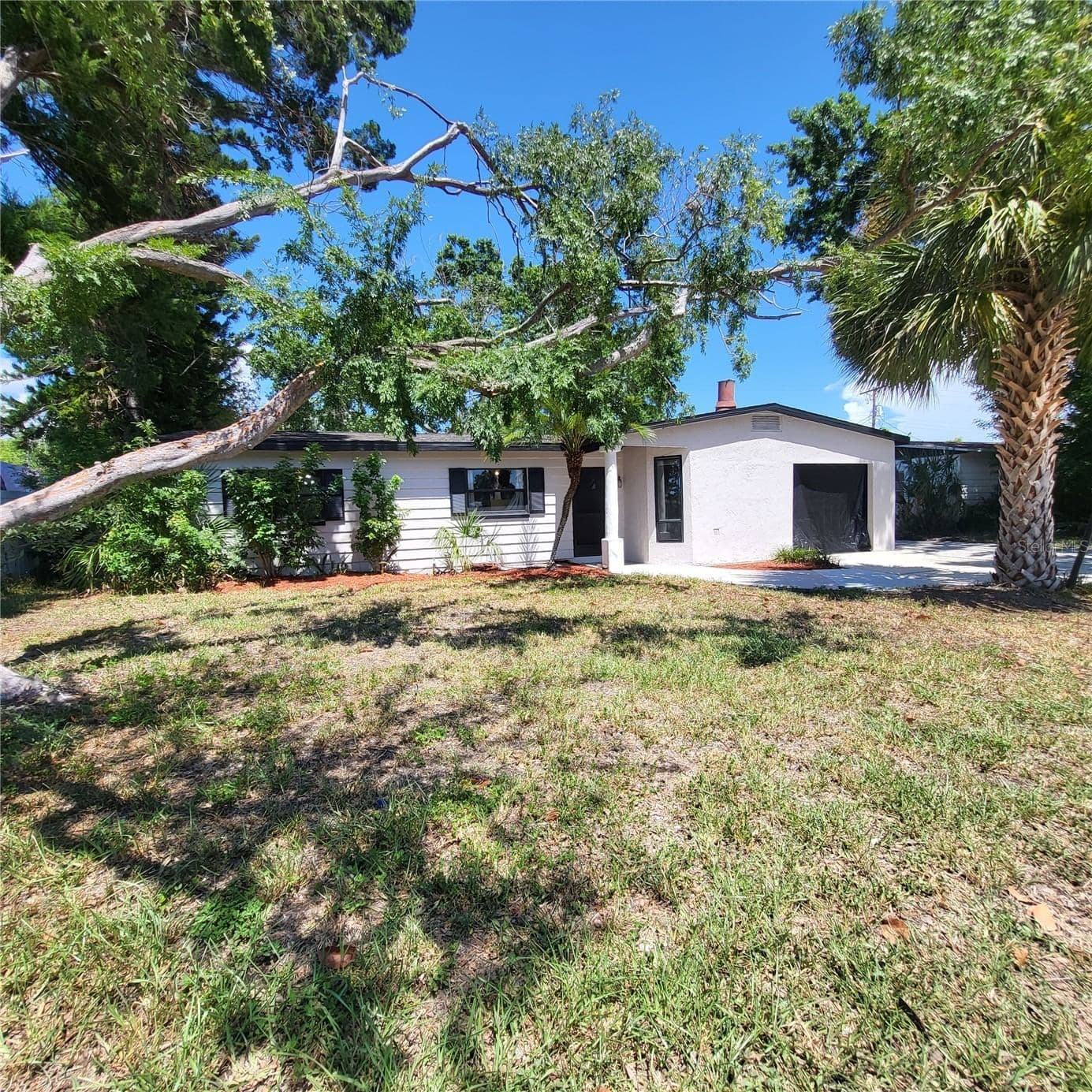 5107 CRESTHILL
