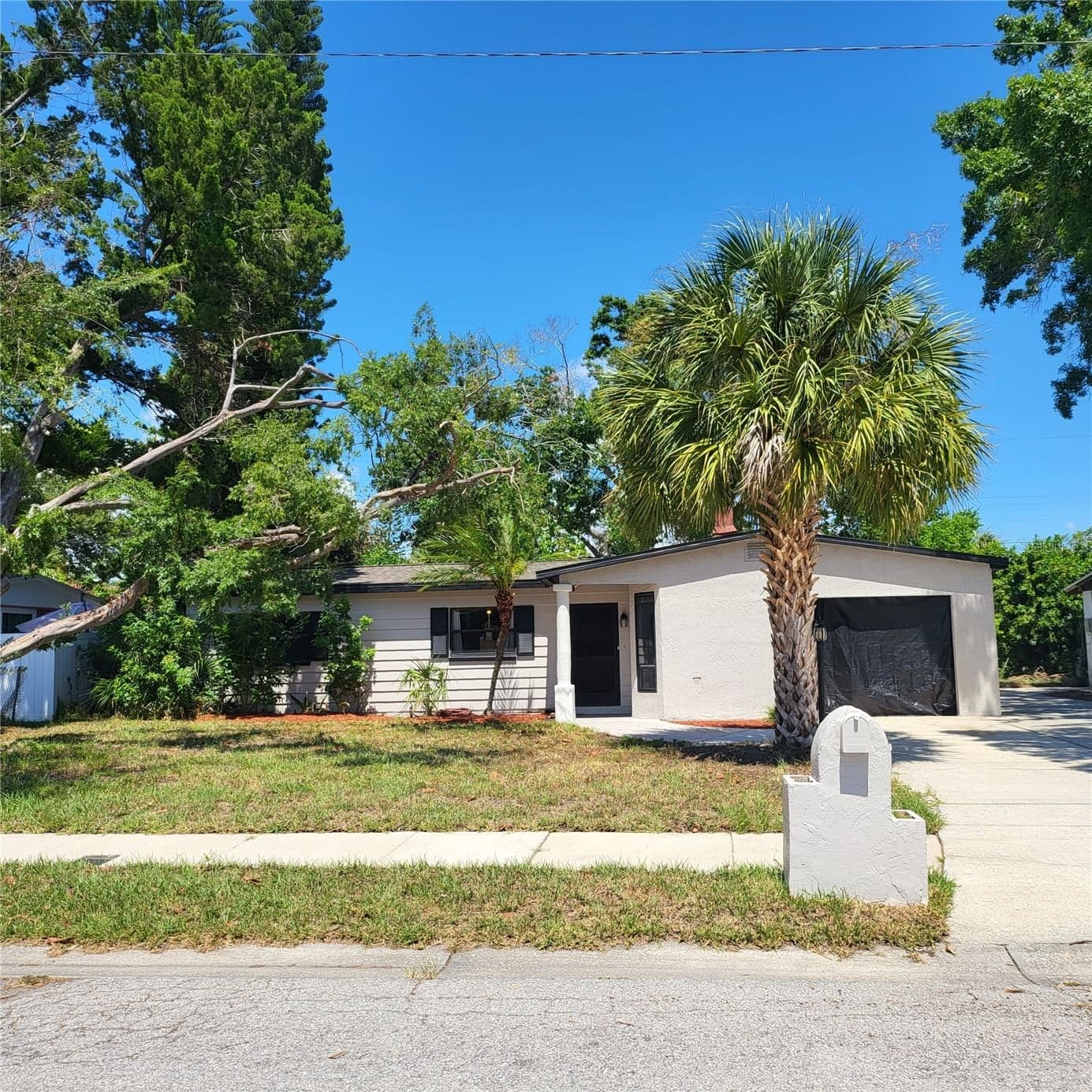 5107 CRESTHILL