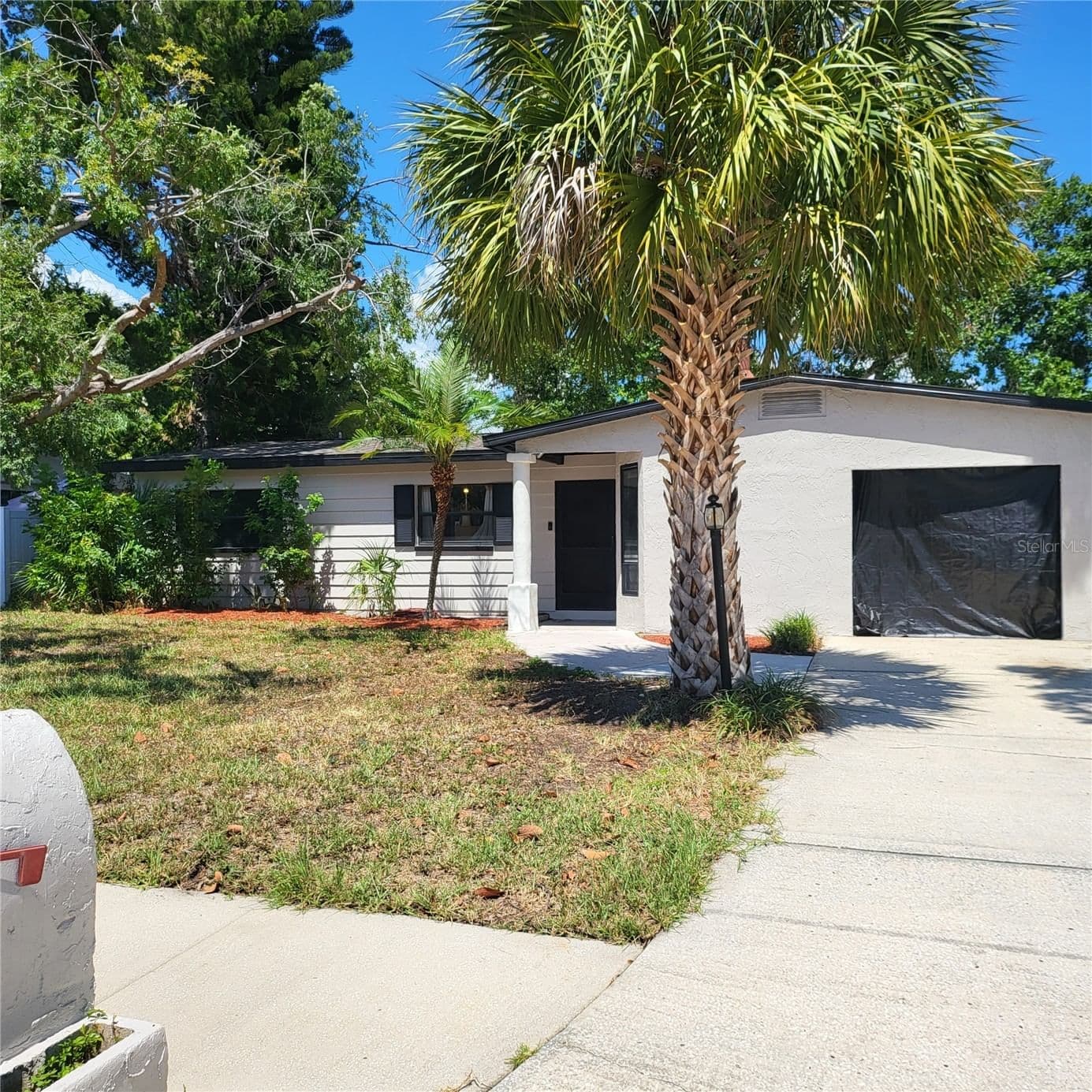 5107 CRESTHILL