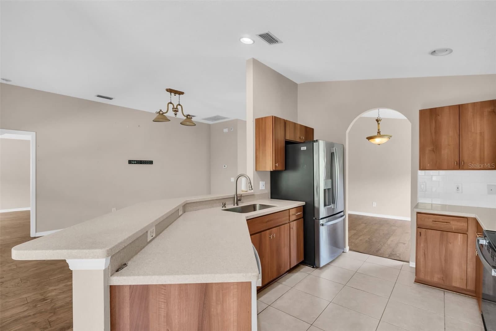 12415 RUSTIC VIEW