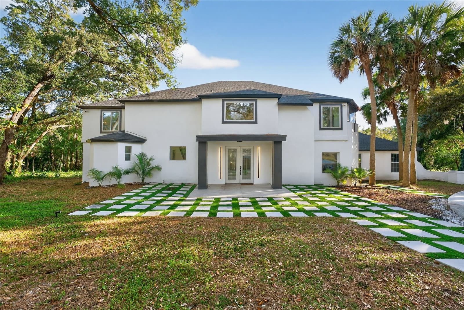 305 SWEETWATER CLUB, Longwood, FL