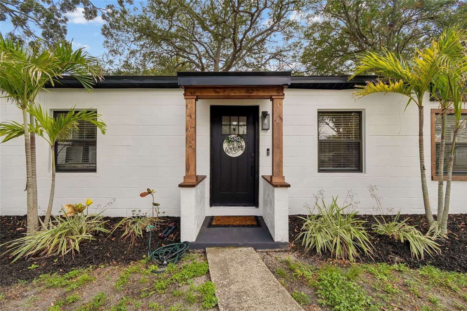 4730 BAY VISTA