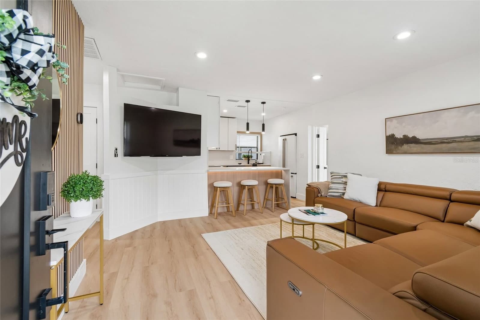 4730 BAY VISTA