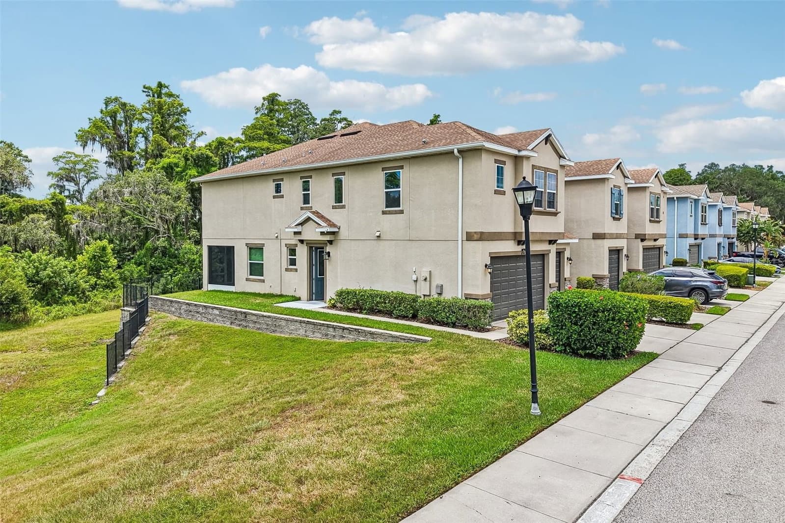 6706 ROCKY PARK