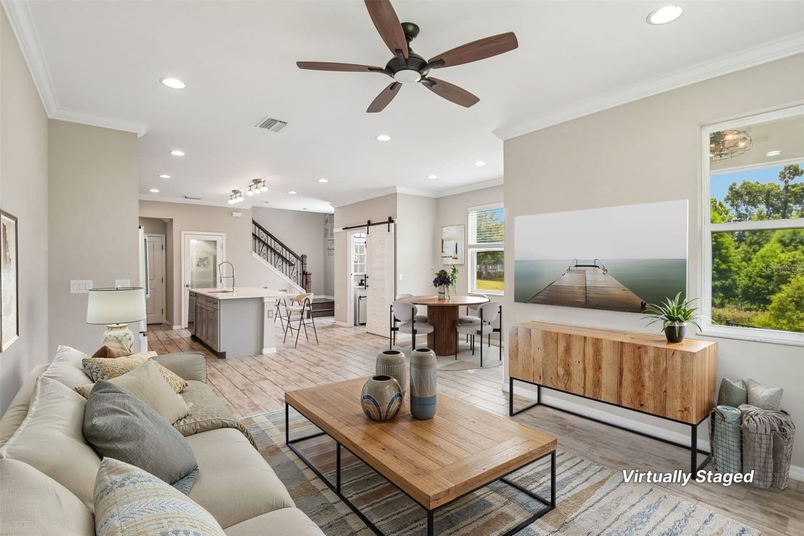 6706 ROCKY PARK