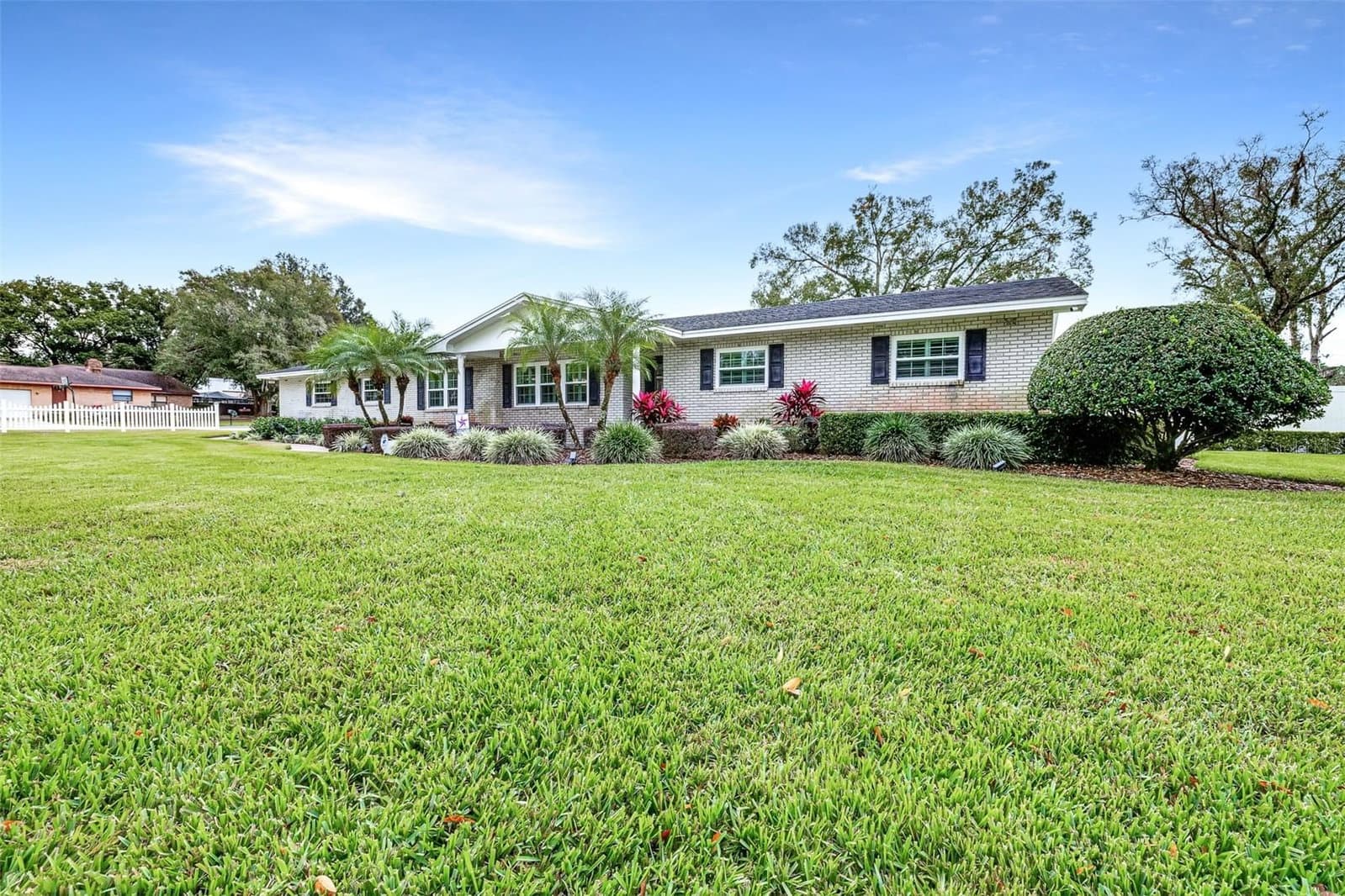 2404 GIBSONIA GALLOWAY