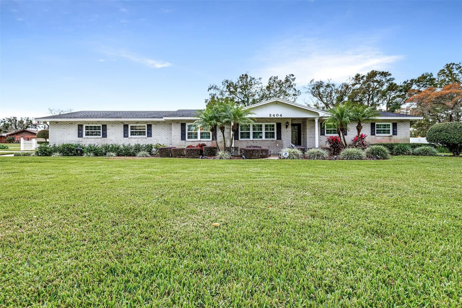 2404 GIBSONIA GALLOWAY