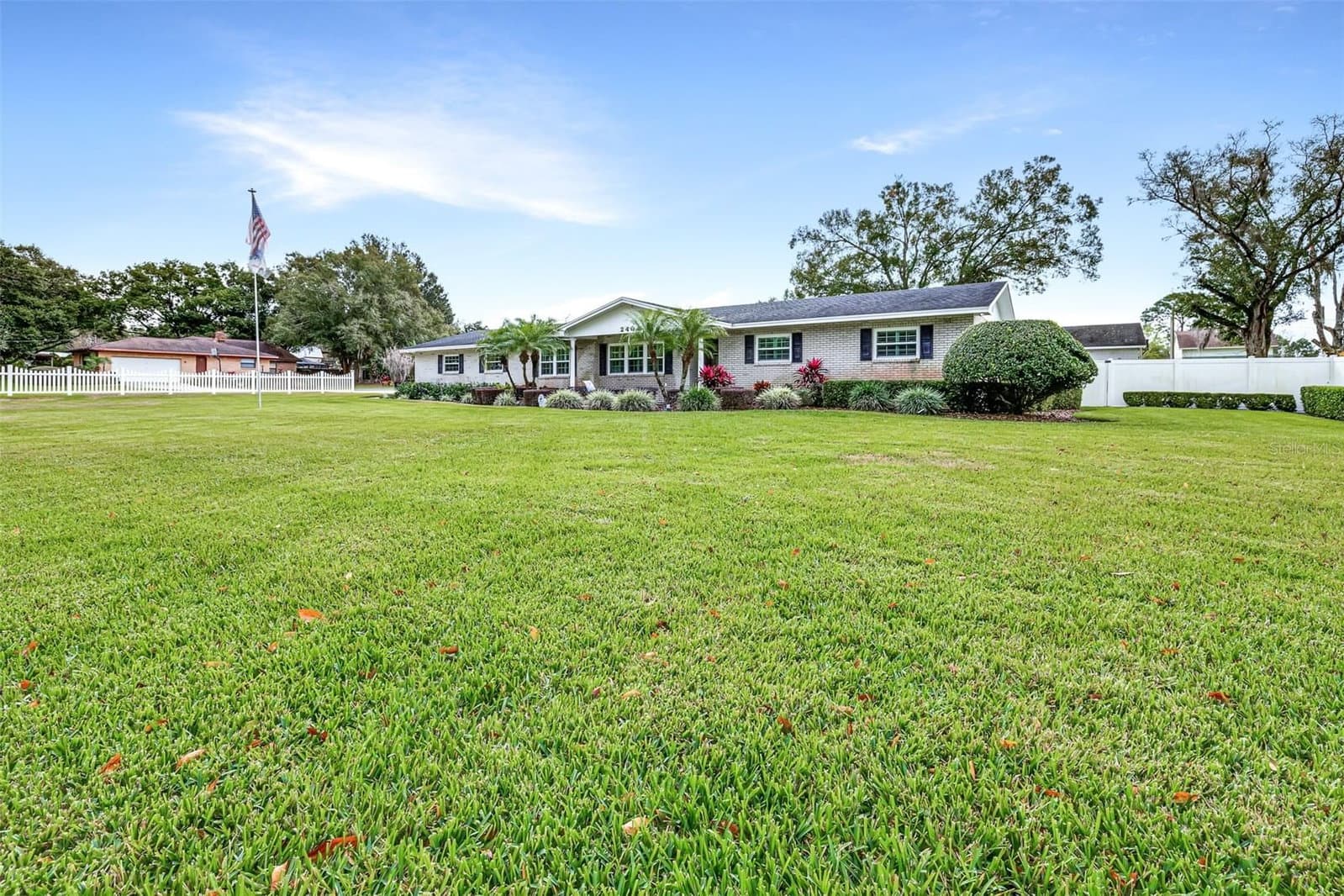 2404 GIBSONIA GALLOWAY